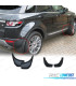 GARDES-BOUE RANGE ROVER EVOQUE 10-18 PRESTIGE
