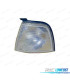 CLIGNOTANT AVANT GAUCHE AUDI 80 86-96