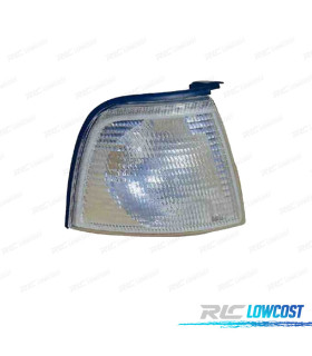 CLIGNOTANT AVANT DROIT AUDI 80 86-96