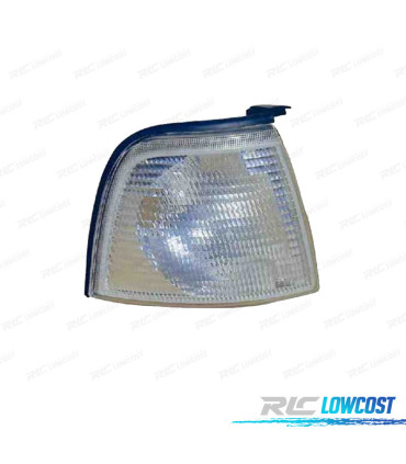 CLIGNOTANT AVANT DROIT POUR AUDI 80 86-96
