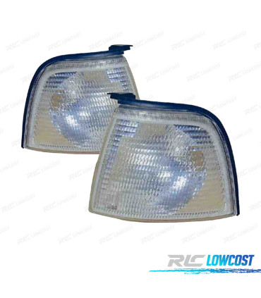 CLIGNOTANT AVANT AUDI 80 86-96