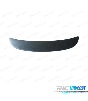 SPOILER ARRIÈRE MAZDA MX5 98-