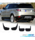 PARE-BOUE RANGE ROVER SPORT 14-17