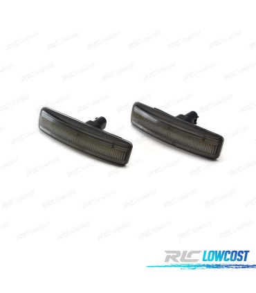 CLIGNOTANTS RANGE ROVER SPORT 09-13 FUMÉ