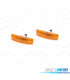 CLIGNOTANTS RANGE ROVER SPORT 10-13 AMBAR