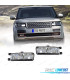 PHARES ANTIBROUILLARD RANGE ROVER VOGUE 13-17