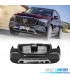 PARE-CHOCS AVANT MERCEDES W167 C167 20- LOOK GLE MAYBACH