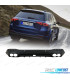 DIFFUSEUR ARRIER MERCEDES W167 20- LOOK GLE 53 NOIR