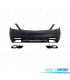 PARE-CHOCS ARRIÈRE MERCEDES W222 14-20 LOOK S65