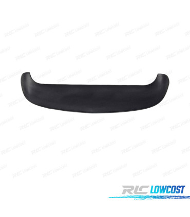 AILERON BECQUET TOIT OPEL CORSA D OPC 3P 06-14