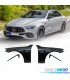 AILE AVANT MERCEDES W213 16-23 LOOK AMG E63
