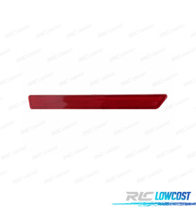 CATADIOPTRIQUE DROIT PARE-CHOCS BMW E92 E93 10-12