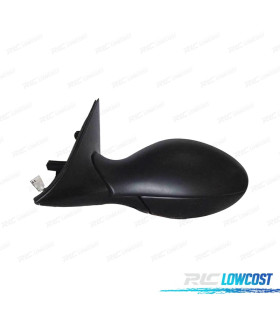 RÉTROVISEUR COMPLET GAUCHE ALFA 156 97-05