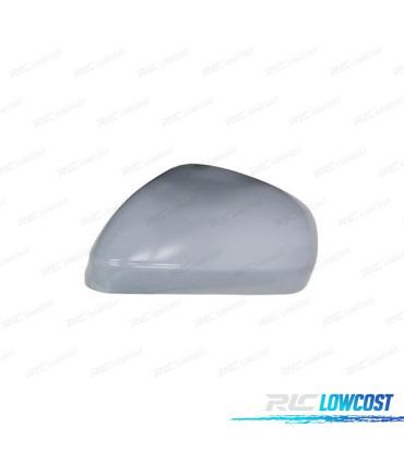 COQUE RÉTROVISEUR GAUCHE ALFA GIULIETTA 10-19