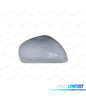 COQUE RÉTROVISEUR DROIT ALFA GIULIETTA 10-19