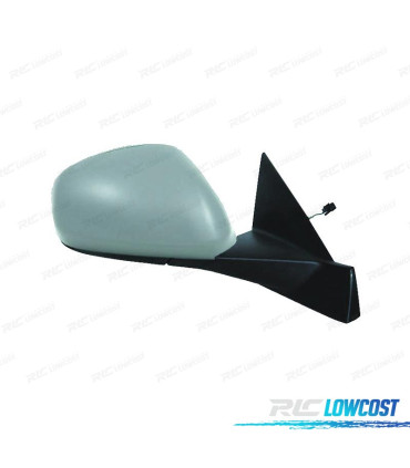 RÉTROVISEUR COMPLET DROIT ALFA MITO 08-19