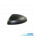 COQUE RÉTROVISEUR GAUCHE AUDI A1 10-19