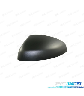 COQUE RÉTROVISEUR GAUCHE AUDI A1 10-19
