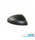 COQUE RÉTROVISEUR DROIT AUDI A1 10-19