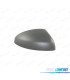 COQUE RÉTROVISEUR DROIT AUDI A1 10-19 IMPRIMÉ