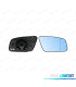 GLACE RÉTROVISEUR BASE DROITE AUDI A3 8L 00-03 THERMIQUE