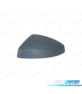 COQUE RÉTROVISEUR GAUCHE AUDI A3 8V 12-20
