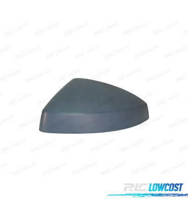 COQUE RÉTROVISEUR GAUCHE AUDI A3 8V 12-20