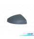 COQUE RÉTROVISEUR DROIT AUDI A3 8V 12-20