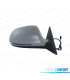 RÉTROVISEUR COMPLET DROIT AUDI A5 08-11 PLIABLE