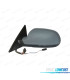 RÉTROVISEUR COMPLET GAUCHE AUDI A5 SPORTBACK 10-17 PLIABLE