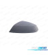 COQUE RÉTROVISEUR GAUCHE AUDI Q7 15-