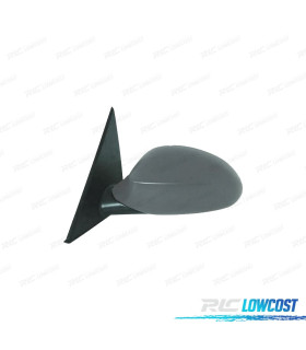 RÉTROVISEUR COMPLET GAUCHE BMW SÉRIE 1 E87 04-11