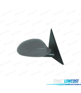 RÉTROVISEUR COMPLET DROIT BMW SÉRIE 1 E87 04-11