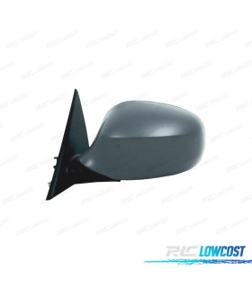 RÉTROVISEUR COMPLET GAUCHE BMW SÉRIE 3 E90 4P 08-11 E91 TOURING