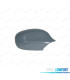 COQUE RÉTROVISEUR DROIT BMW E90 E91 LCI 08-12