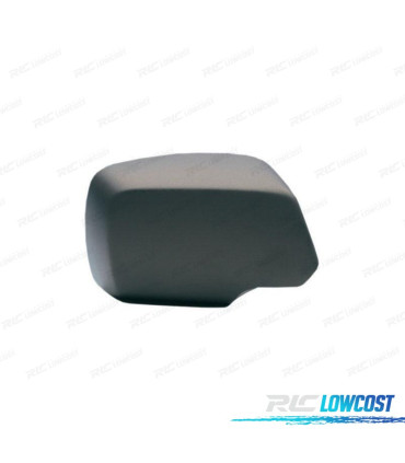 COQUE RÉTROVISEUR DROIT BMW X3 E83 04-08