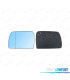 GLACE RÉTROVISEUR BASE GAUCHE BMW X5 01-06