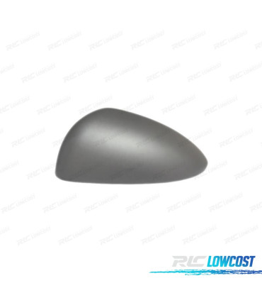 COQUE RÉTROVISEUR GAUCHE CHEVROLET AVEO 11-
