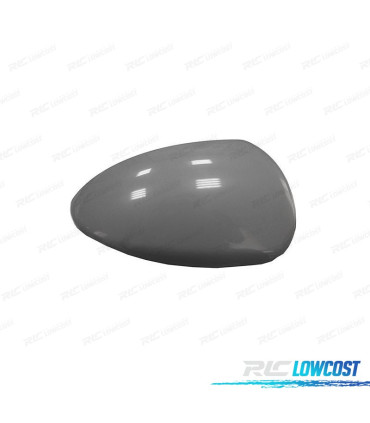 COQUE RÉTROVISEUR DROIT CHEVROLET CRUZE 09-