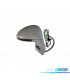 RETROVISEUR COMPLET DROIT CITROEN C4 04-09 RABATTABLE