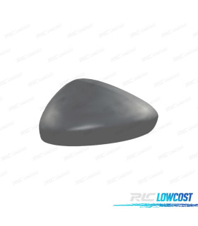 COQUE RÉTROVISEUR GAUCHE CITROËN DS3 10-