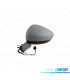 RÉTROVISEUR COMPLET GAUCHE CITROEN DS4 11-