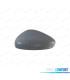COQUE RÉTROVISEUR GAUCHE CITROËN DS4 11-19