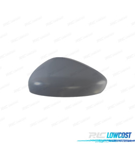COQUE RÉTROVISEUR GAUCHE CITROËN DS4 11-19