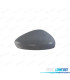 COQUE RÉTROVISEUR DROIT CITROËN DS4 11-19