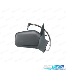 RETROVISEUR COMPLET DROIT CITROEN XANTIA 93-01