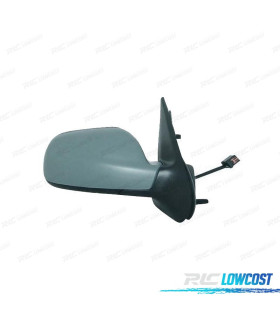 RÉTROVISEUR COMPLET DROIT CITROËN XSARA 03-05 SONDE