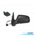 RÉTROVISEUR COMPLET GAUCHE CITROEN XSARA 97-03 THERMIQUE