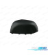 COQUE RÉTROVISEUR GAUCHE DACIA DUSTER 10-13 NOIR