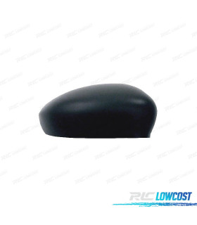 COQUE RÉTROVISEUR DROIT FIAT 500 07-11